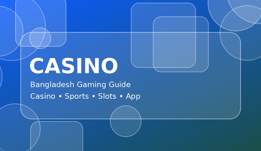 777bet casino real money