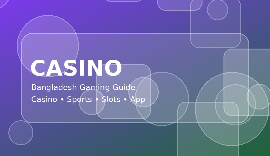 v7v7 app download