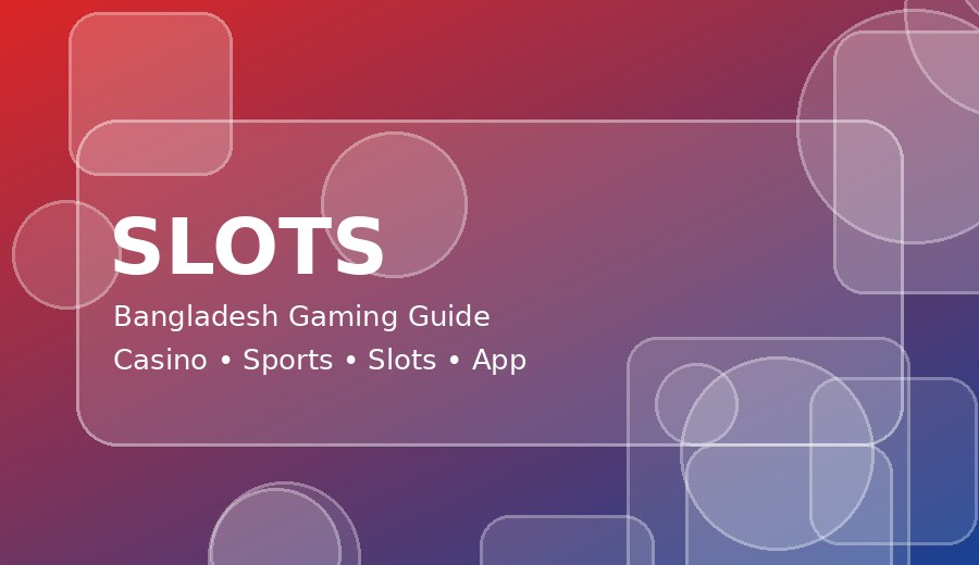 777bet casino login app