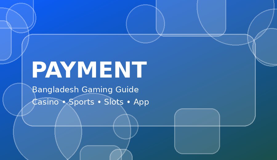 777bet cash login