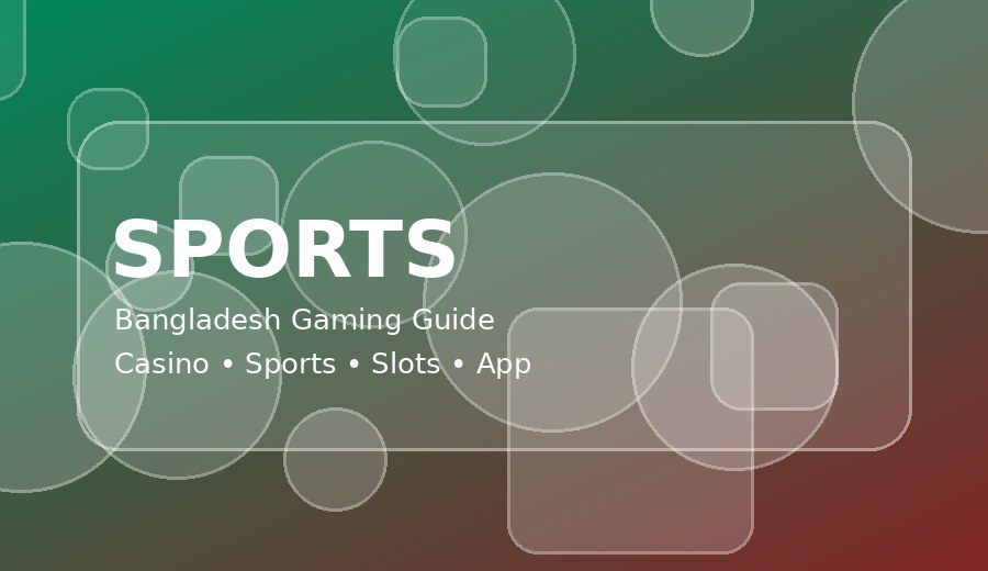 555bet casino login