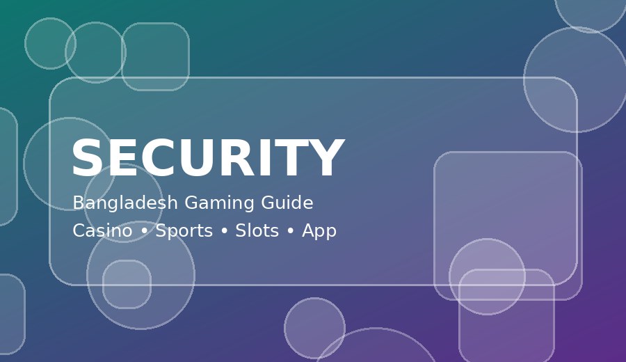 777bet app download for android