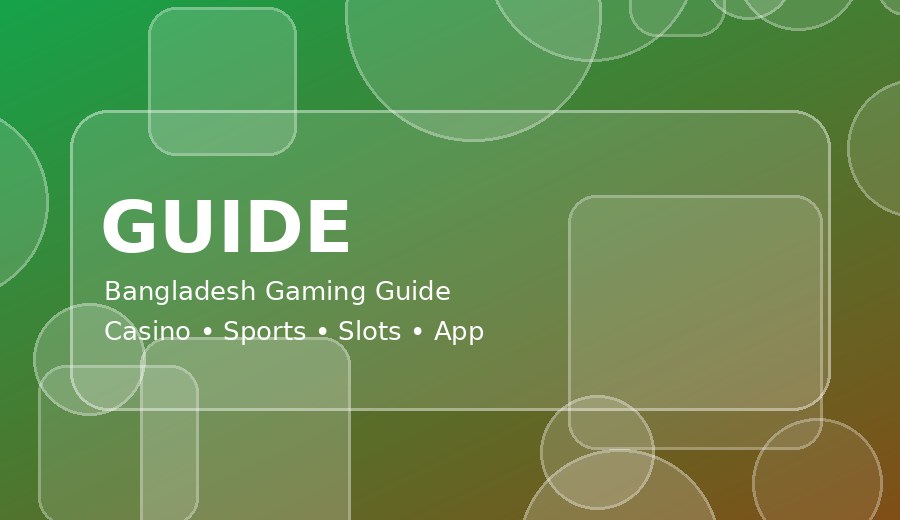 777bet cash app download apk
