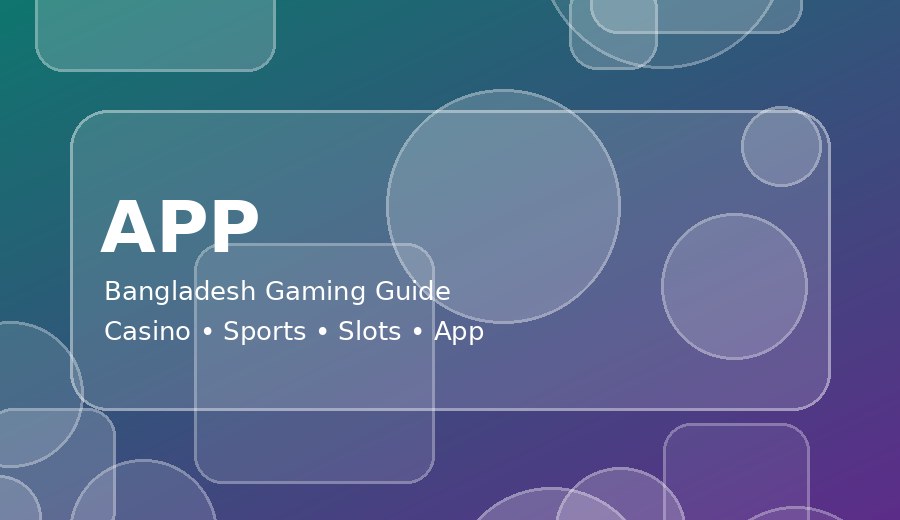 555rr xyz apk